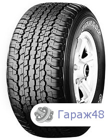Dunlop Grandtrek AT22 285/60 R18 116V